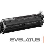 Аксессуары и расходные материалы LEXMARK  74C0ZK0 Imaging Kit, Black 
