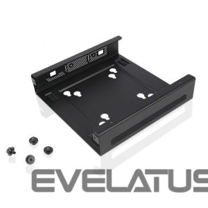 Кронштейн для телевизора Lenovo  ThinkCentre Tiny VESA Mount II 