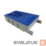 Аксессуары и расходные материалы EPSON  Maintenance Box T619300 