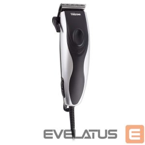 Триммер для волос Tristar  Step precise 3 - 12 mm, Hair trimmer, TR-2561 