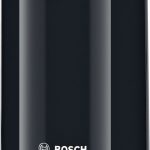 Кофеварка Bosch  Coffee Grinder TSM6A013B Black, 180 W, 75 g 
