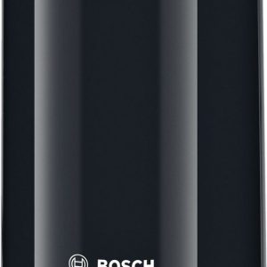 Кофеварка Bosch  Coffee Grinder TSM6A013B Black, 180 W, 75 g 
