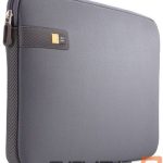 Сумка для портативных компьютеров Case Logic  LAPS-114 Fits up to size 14 
