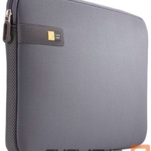 Сумка для портативных компьютеров Case Logic  LAPS-114 Fits up to size 14 
