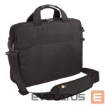 Сумка для портативных компьютеров Case Logic  Slim Briefcase NOTIA-114 Fits up to size 14 