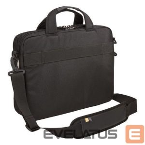 Сумка для портативных компьютеров Case Logic  Slim Briefcase NOTIA-114 Fits up to size 14 