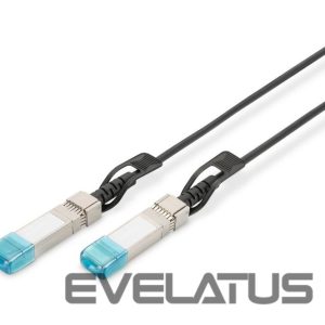 Кабель Digitus  DAC Cable DN-81222 2 m 