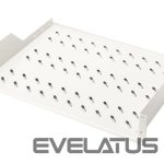 Другие товары Digitus  Fixed Shelf for Racks DN-97610 White 