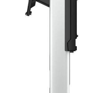 Наушники с микрофоном Dell  Stand OptiPlex Micro AIO MFS22 Silver 