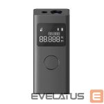 Умное устройство Xiaomi  Smart Laser Measure Black