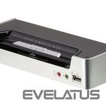 Сервер - Прочие аксессуары Aten  CS1792 2-Port USB HDMI/Audio KVMP  Switch 