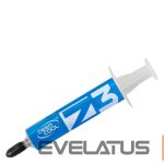 Кулер Deepcool  Thermal paste Z3 1.5g universal 