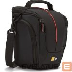 Фото и видео аксессуар Case Logic  DCB-306 SLR Camera Bag Black 