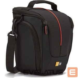 Фото и видео аксессуар Case Logic  DCB-306 SLR Camera Bag Black 