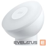 LED лампочка Xiaomi  Motion-Activated Night Light 2 Bluetooth White