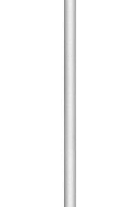 Кабель Goobay  68710 CAT 5e network cable, U/UTP, grey, 100m 