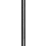 Кабель Goobay  CAT 5e outdoor network cable, U/UTP 57198 100 m 