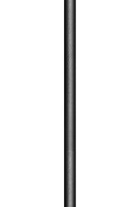 Кабель Goobay  CAT 5e outdoor network cable, U/UTP 57198 100 m 
