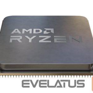 Процессор AMD  CPU Desktop Ryzen  9 5950X 