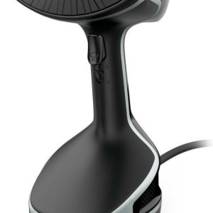 Пароочистители TEFAL  Garment Steamer DT8270 Handheld, 2000 W, 0.19 L, 30 g/min, Black 