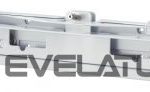 Кронштейн для телевизора EPSON  Finger Touch Wall Bracket for ELPMB63 Black 