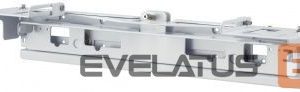 Кронштейн для телевизора EPSON  Finger Touch Wall Bracket for ELPMB63 Black 