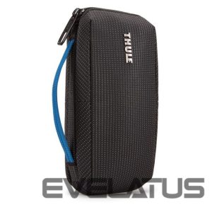Сумка для портативных компьютеров Thule  Travel Organizer Crossover 2 Black 