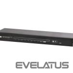 Сервер - Прочие аксессуары Aten  8-Port HDMI Cat 5 Splitter 