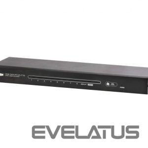 Сервер - Прочие аксессуары Aten  8-Port HDMI Cat 5 Splitter 