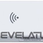 Интерактивное решение EPSON  Dual Function Wireless Adapter ELPAP11 