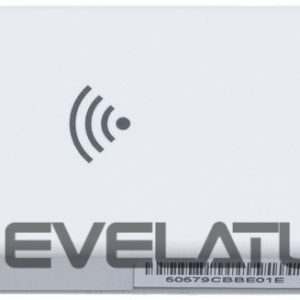 Интерактивное решение EPSON  Dual Function Wireless Adapter ELPAP11 