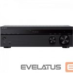 Интерактивное решение Sony  STR-DH190 Bluetooth, Wireless connection, FM radio 