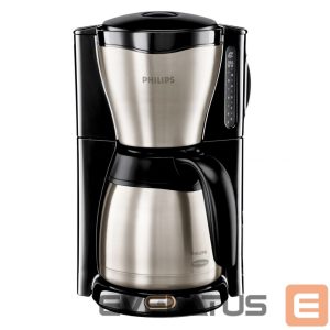 Другая малая бытовая техника Philips  HD-7546/20 Coffee maker 