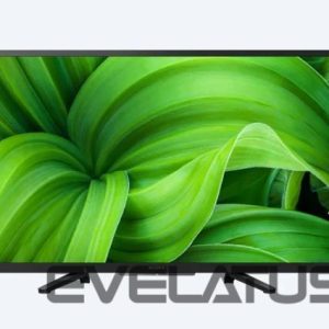 Телевизор Sony  KD32W800P 32" (80 cm) Full HD Smart Android LED TV 