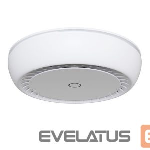 Роутер Mikrotik  cAP XL ac RBcAPGi-5acD2nD-XL 802.11ac, 867 Mbit/s, Ethernet LAN (RJ-45) ports 2 