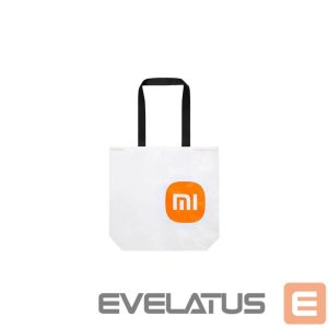 Сумки и портфели Xiaomi  Reusable Bag White