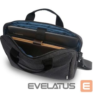 Сумка для портативных компьютеров Lenovo  Casual Toploader T210 Fits up to size 15.6 