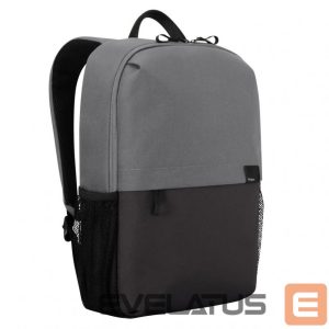Сумка для портативных компьютеров Targus  Sagano Campus Backpack Fits up to size 16 ", Backpack, Grey 