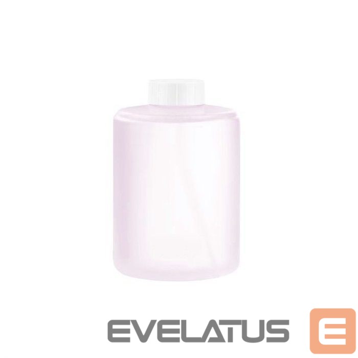 Для кухни Xiaomi Mi Simpleway Foaming Hand Soap 300 ml