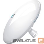 Сервер - Прочие аксессуары UBIQUITI  NBE-5AC-Gen2 NanoBeam AC Gen2 