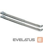 Флеш-накопитель QNAP  Rack Slide Rail Kit RAIL-B02 