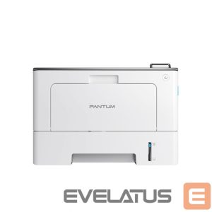 Принтер PANTUM  Printer BP5100DN Mono, Laser, A4 