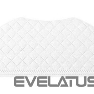 Аксессуар для пылесосов Xiaomi  Mi Mop Essential Disposable Mop Pad BHR4251TY White 