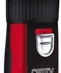 Триммер для волос Camry  CR 2821 Hair clipper for pets 