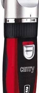 Триммер для волос Camry  CR 2821 Hair clipper for pets 