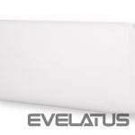 Радиатор Mill  Heater IB900DN Steel Panel Heater, 900 W, Number of power levels 1, Suitable for rooms up to 11-15 m², White 