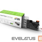 Аксессуары и расходные материалы ColorWay  Toner Cartridge, Black, Samsung MLT-D111L 