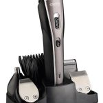 Триммер для волос Camry  Electric, CR 2921 Trimmer 5 in 1 