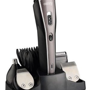 Триммер для волос Camry  Electric, CR 2921 Trimmer 5 in 1 