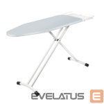 Другая малая бытовая техника Polti  Ironing board FPAS0044 Vaporella Essential White, 1220 x 435 mm, 4 